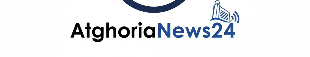 AtghoriaNews24